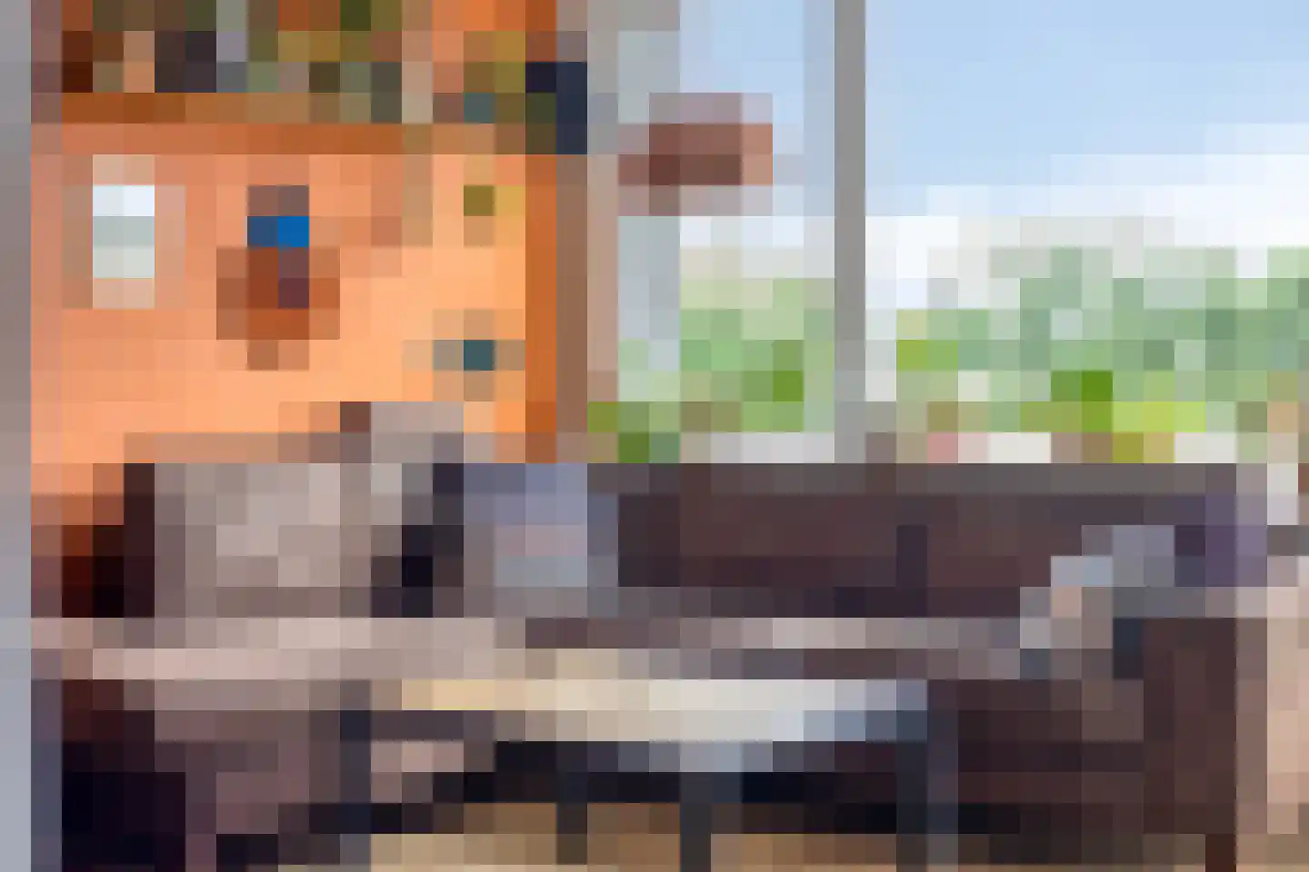 Lekstraat 39 Purmerend thumbnail 11