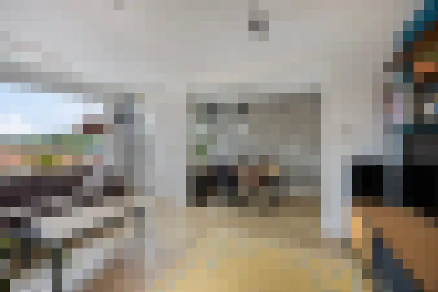 Lekstraat 39 Purmerend thumbnail 12