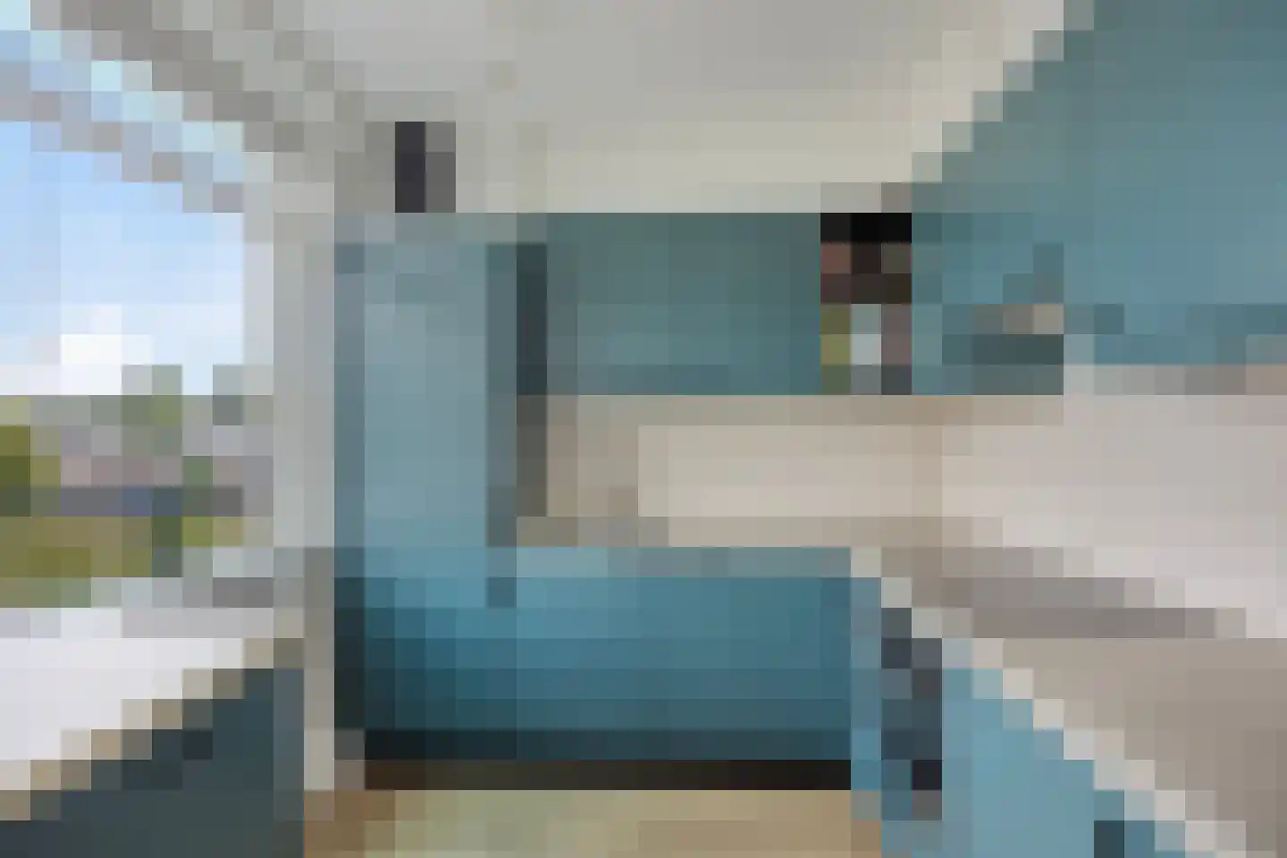 Lekstraat 39 Purmerend thumbnail 14