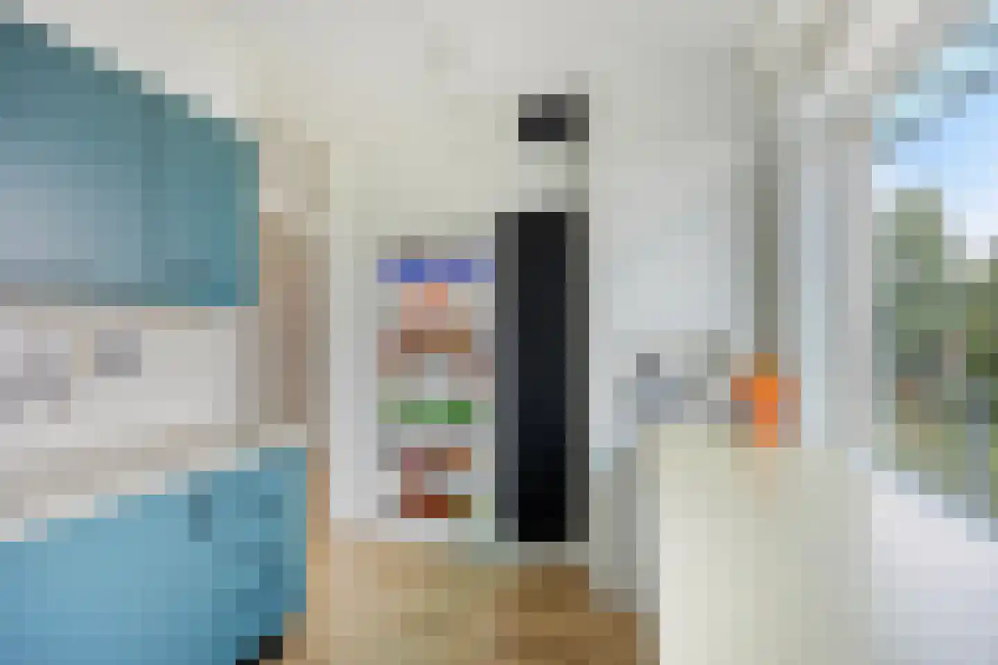 Lekstraat 39 Purmerend thumbnail 15