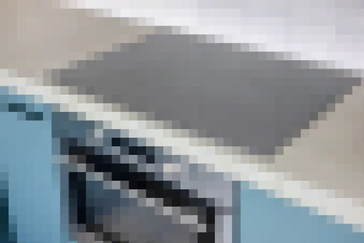 Lekstraat 39 Purmerend thumbnail 17