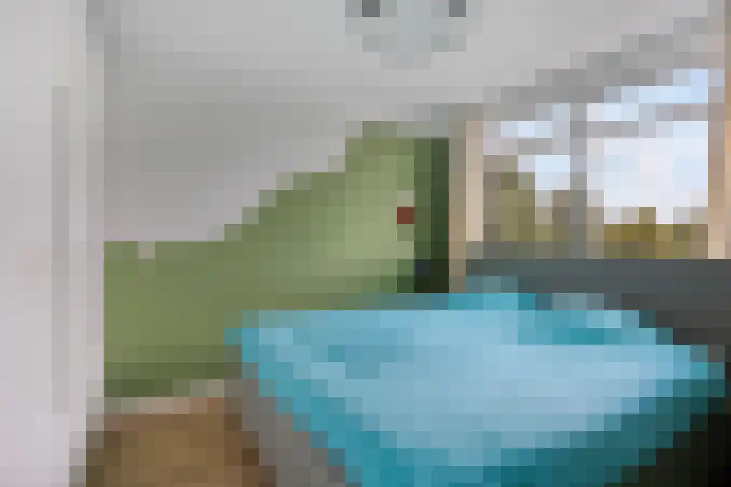 Lekstraat 39 Purmerend thumbnail 22