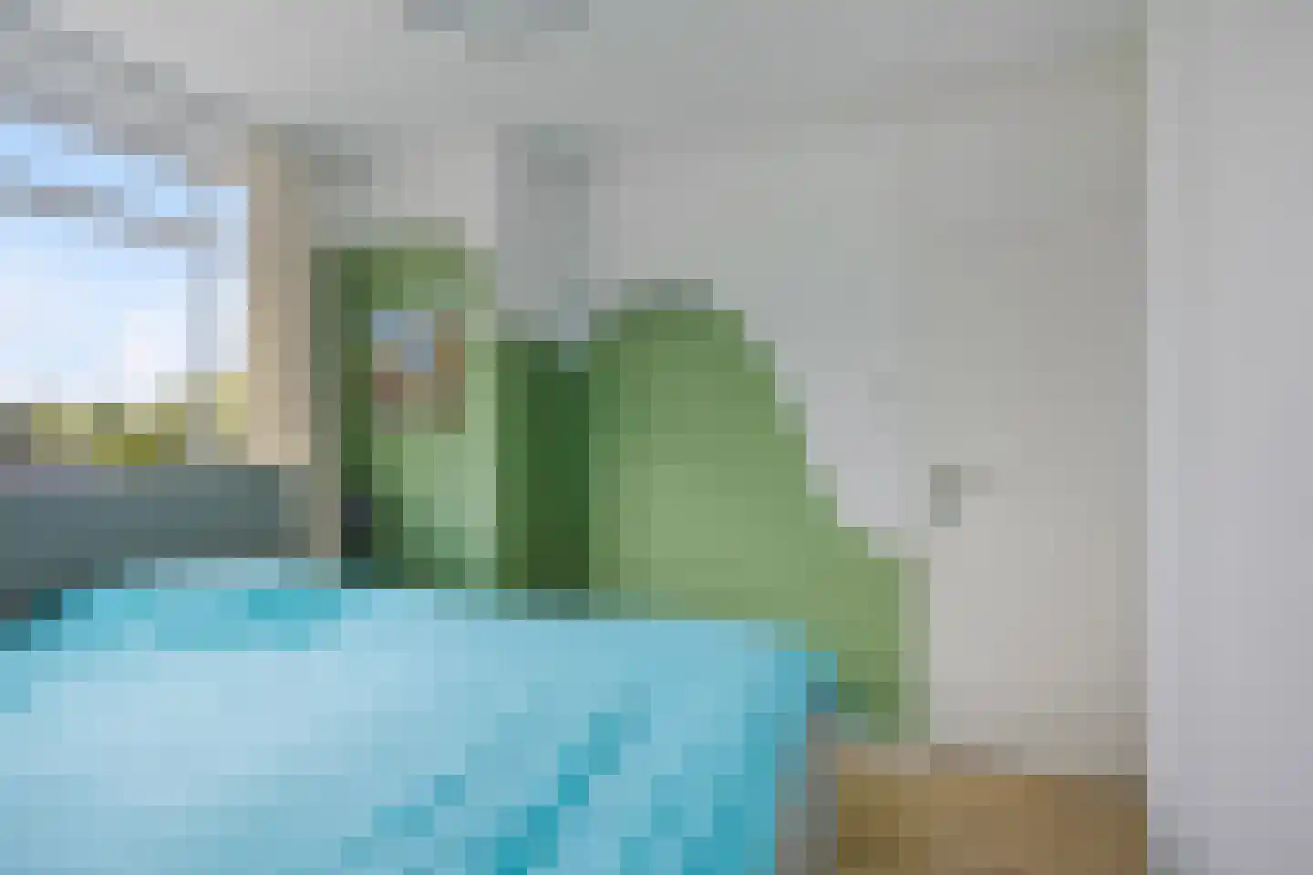 Lekstraat 39 Purmerend thumbnail 23