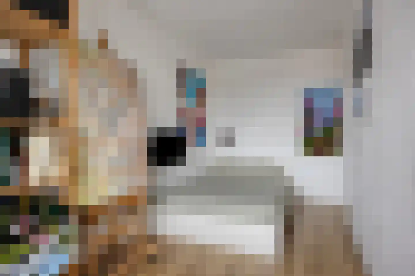 Lekstraat 39 Purmerend thumbnail 24