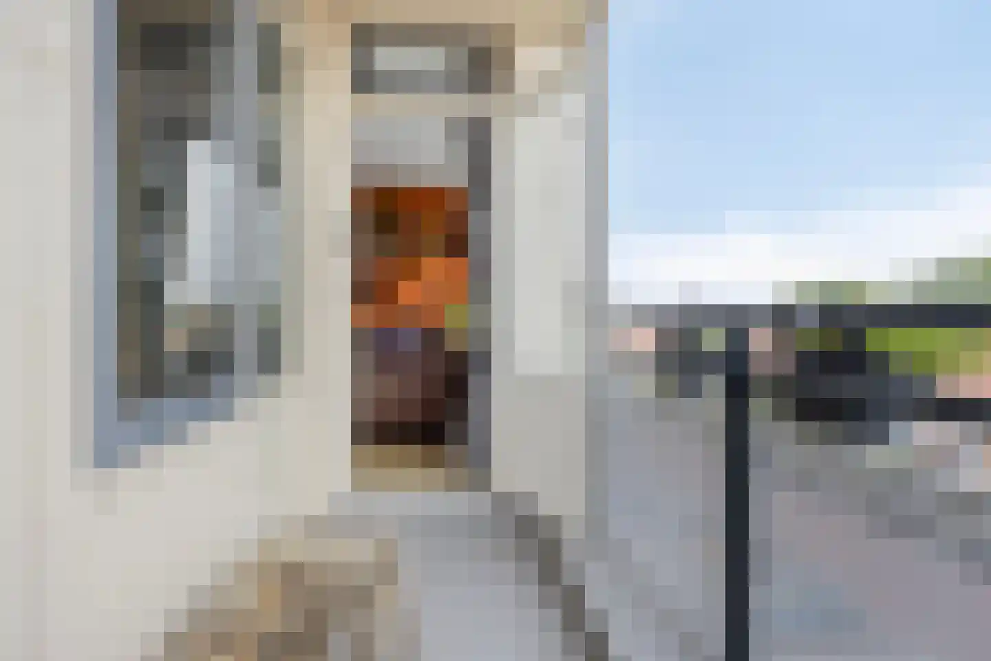 Lekstraat 39 Purmerend thumbnail 26