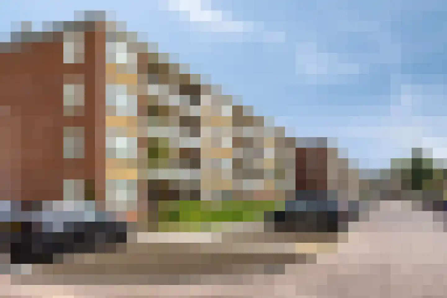 Lekstraat 39 Purmerend thumbnail 27