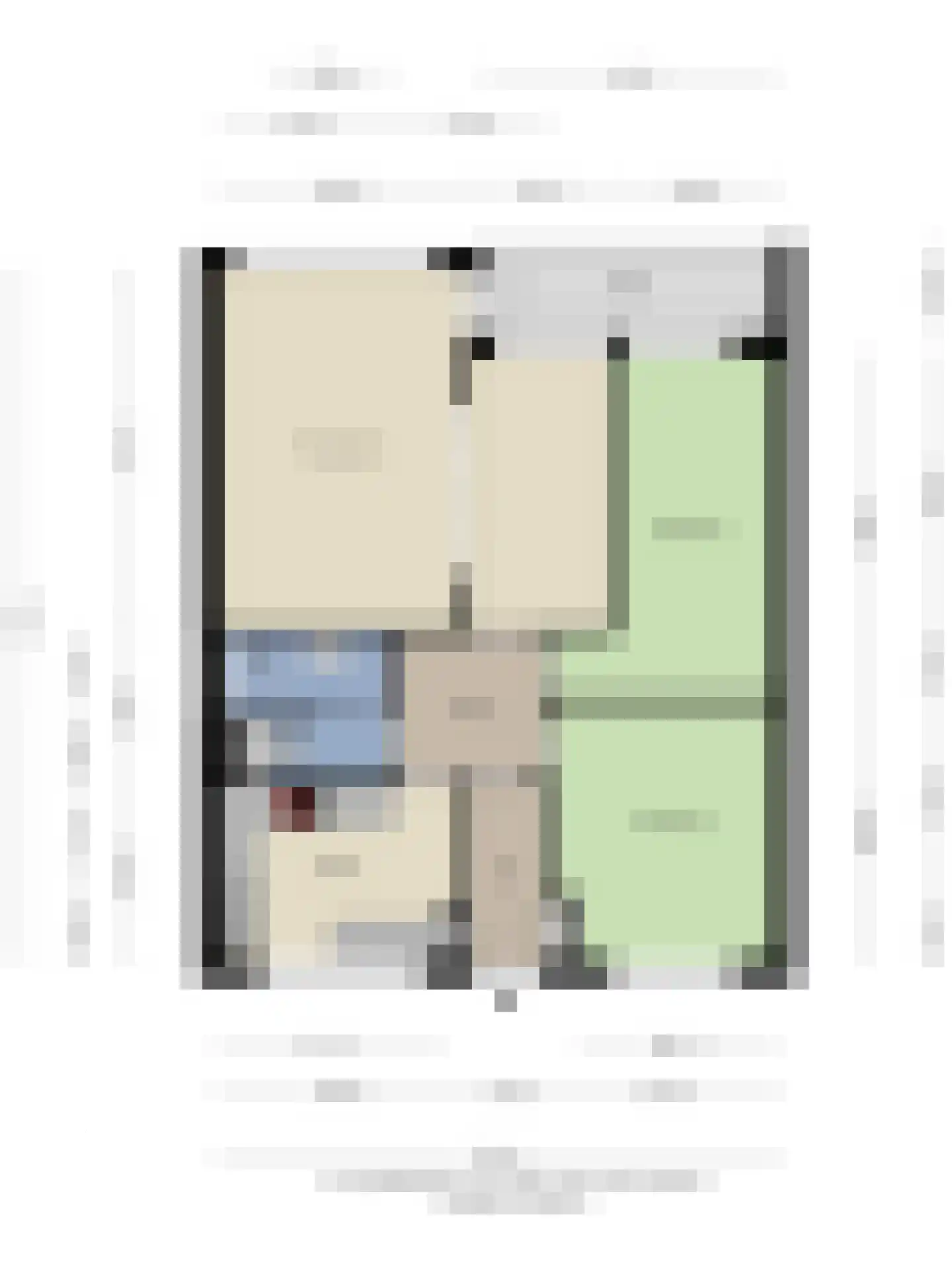Lekstraat 39 Purmerend thumbnail 29