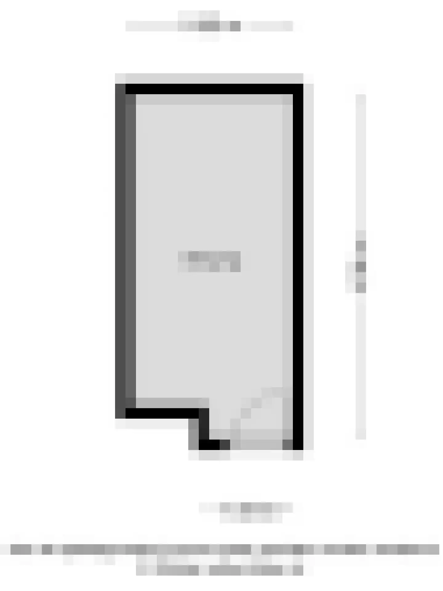 Lekstraat 39 Purmerend thumbnail 30