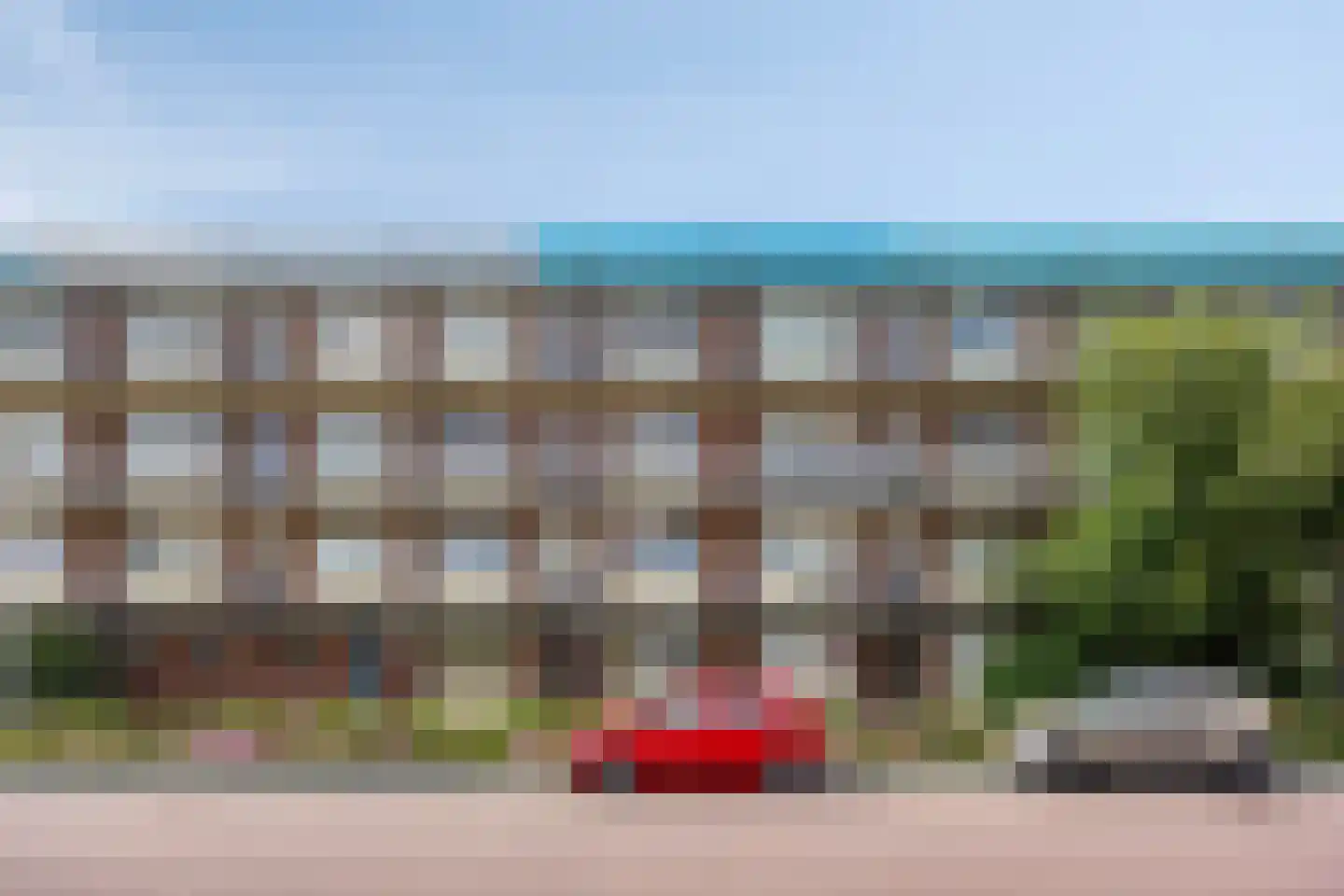 Lekstraat 39 Purmerend thumbnail 4