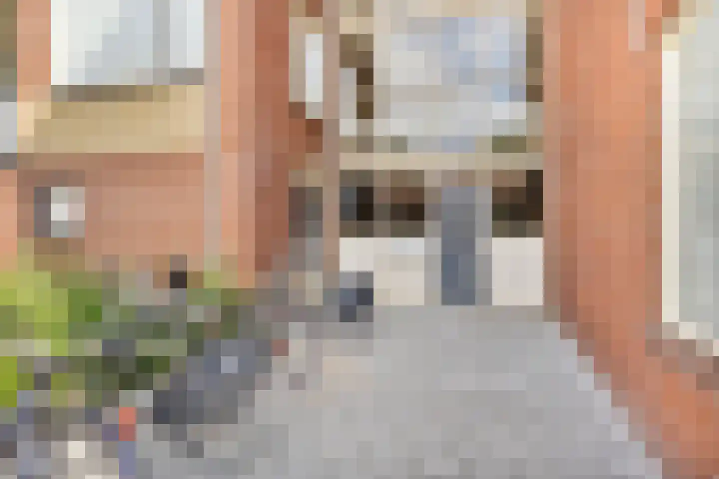Lekstraat 39 Purmerend thumbnail 5
