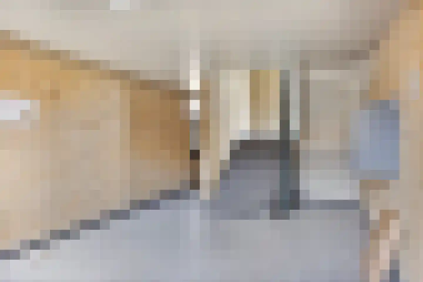 Lekstraat 39 Purmerend thumbnail 6