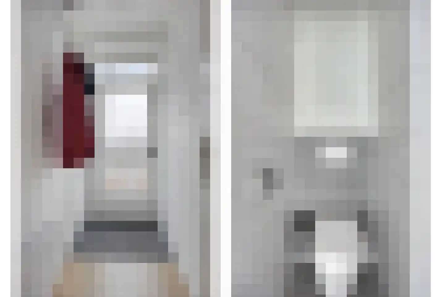 Lekstraat 39 Purmerend thumbnail 7