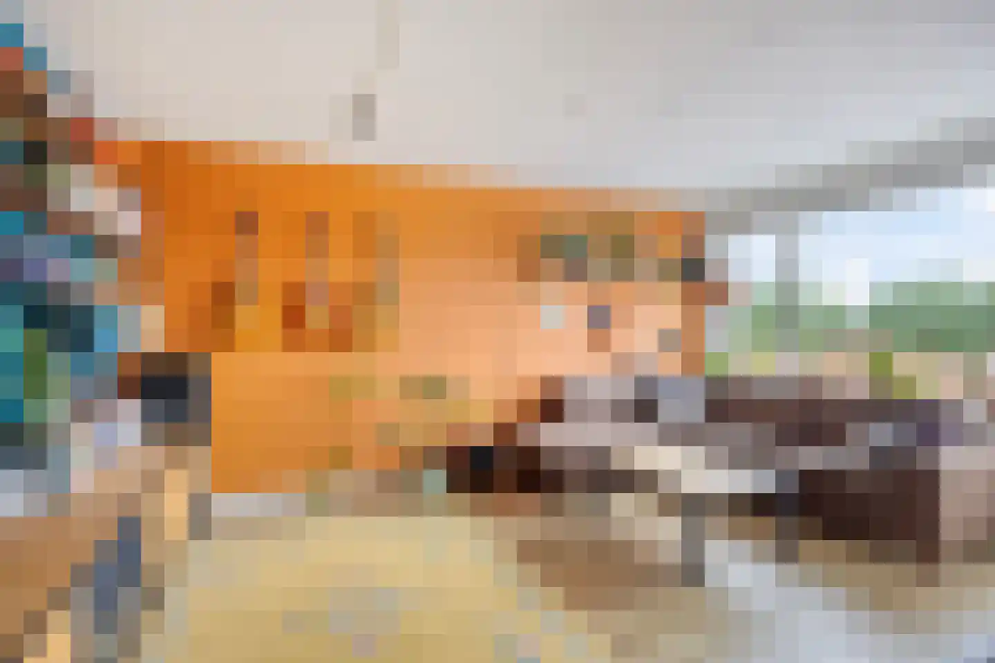 Lekstraat 39 Purmerend thumbnail 9