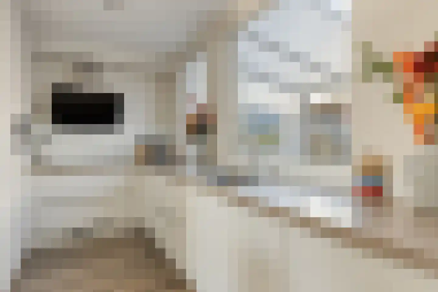 Lekstraat 39 Spijkenisse thumbnail 10