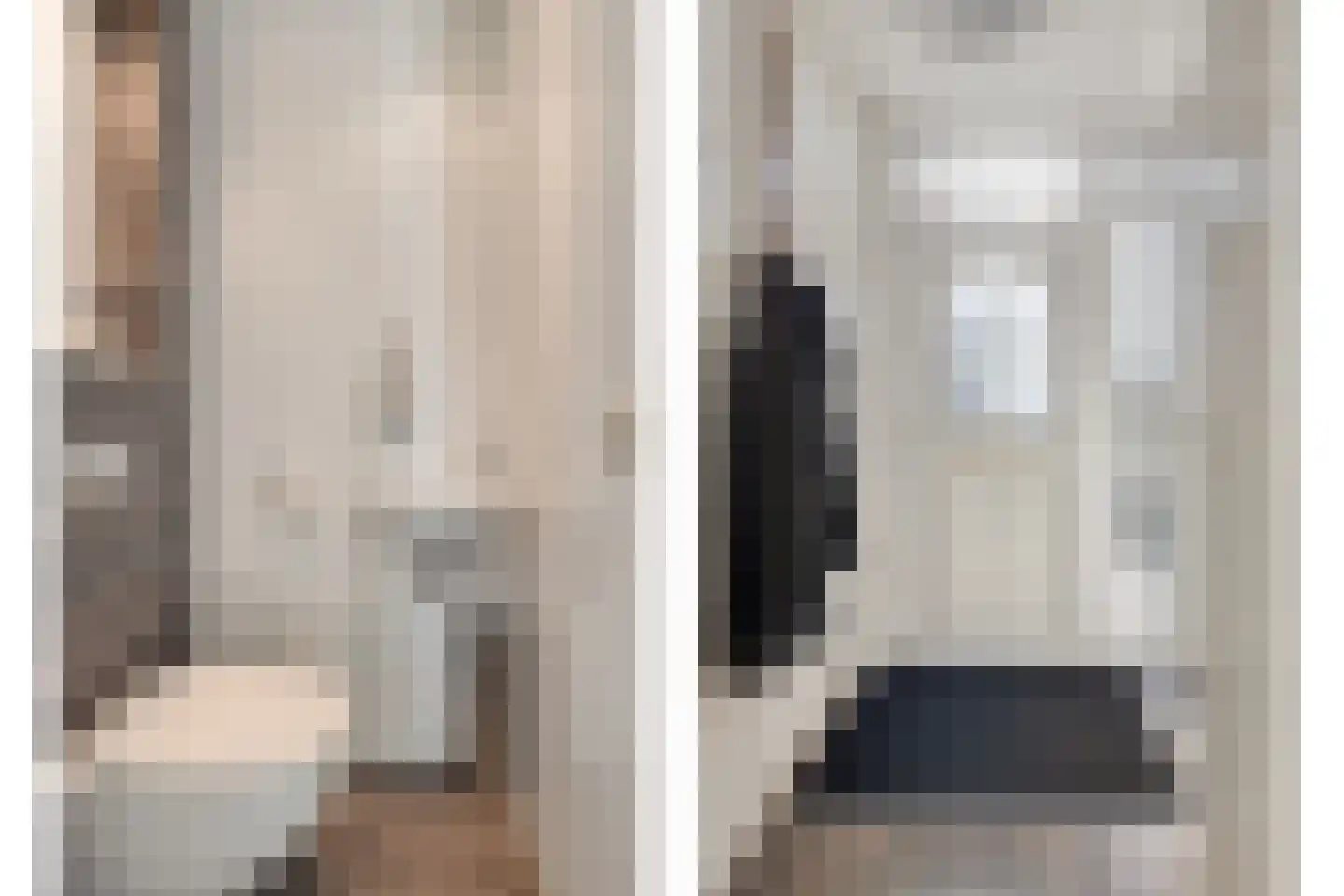 Lekstraat 39 Spijkenisse thumbnail 12