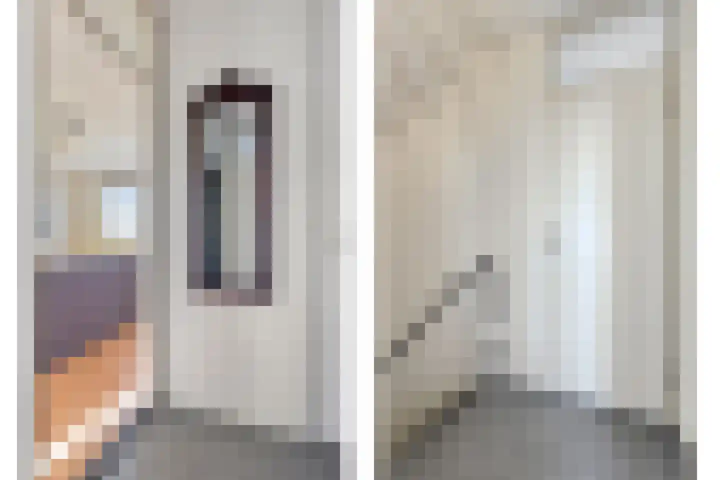 Lekstraat 39 Spijkenisse thumbnail 13