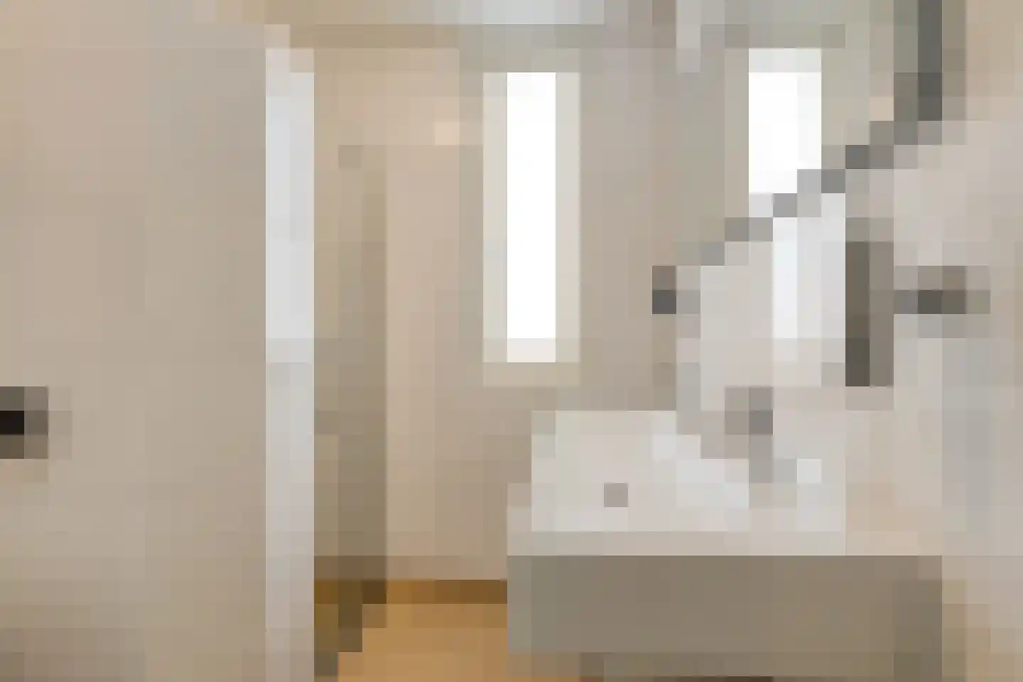 Lekstraat 39 Spijkenisse thumbnail 14