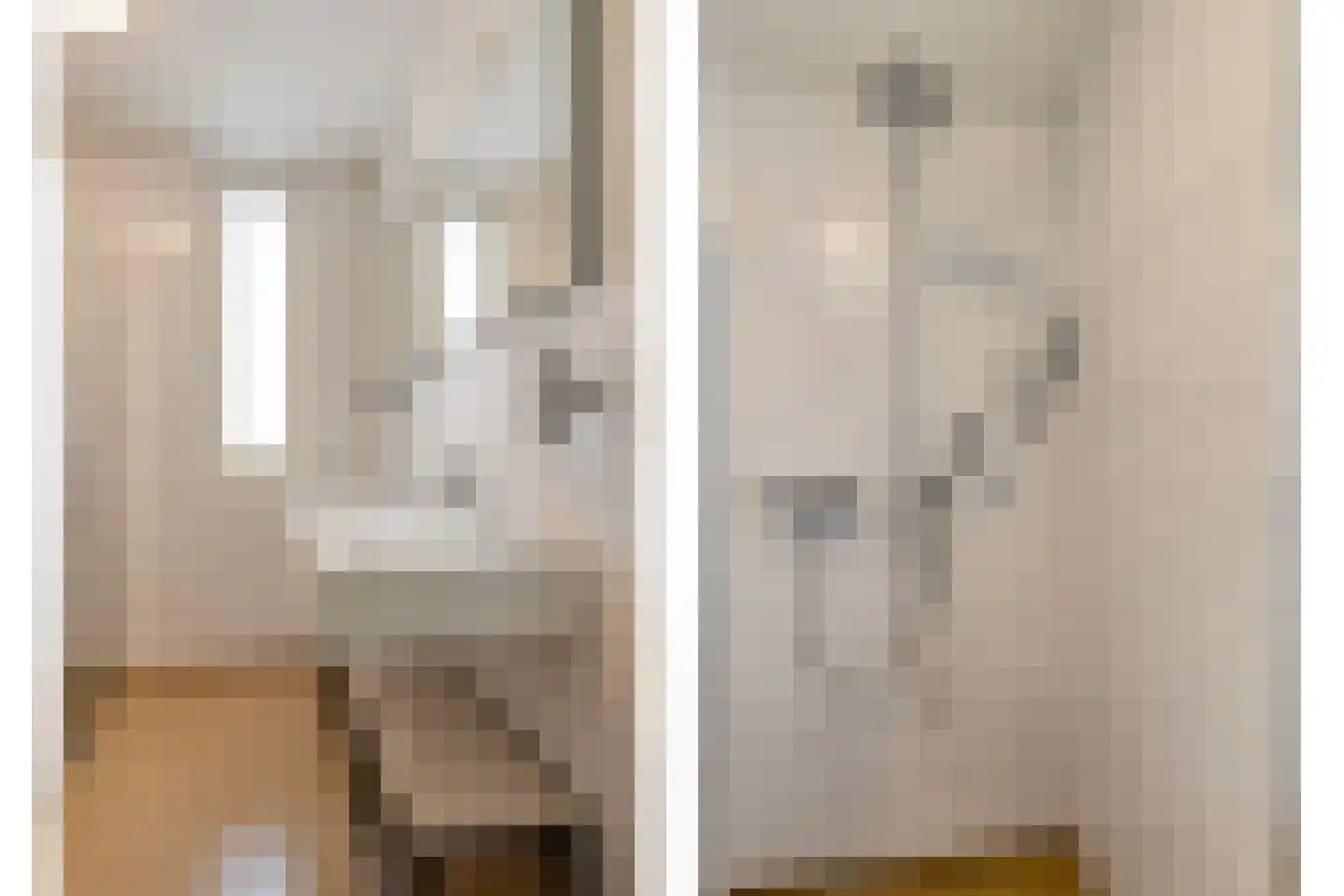 Lekstraat 39 Spijkenisse thumbnail 15