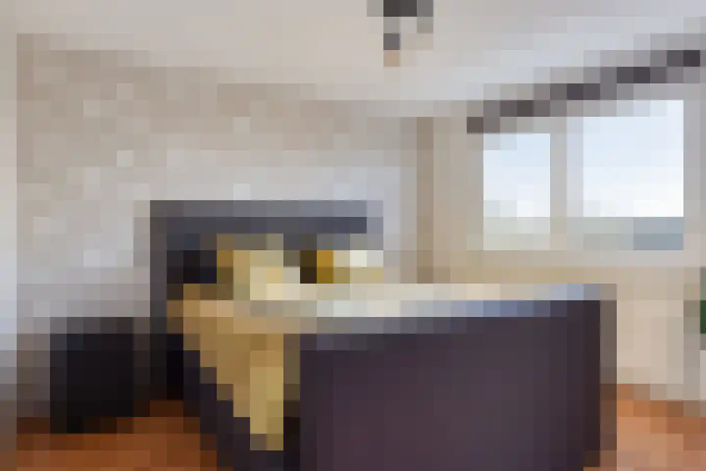 Lekstraat 39 Spijkenisse thumbnail 16