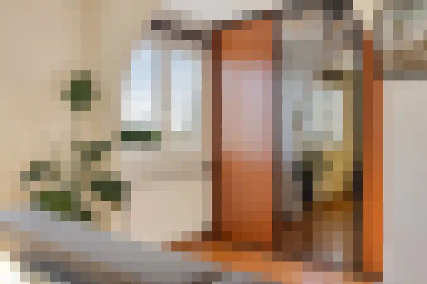 Lekstraat 39 Spijkenisse thumbnail 18