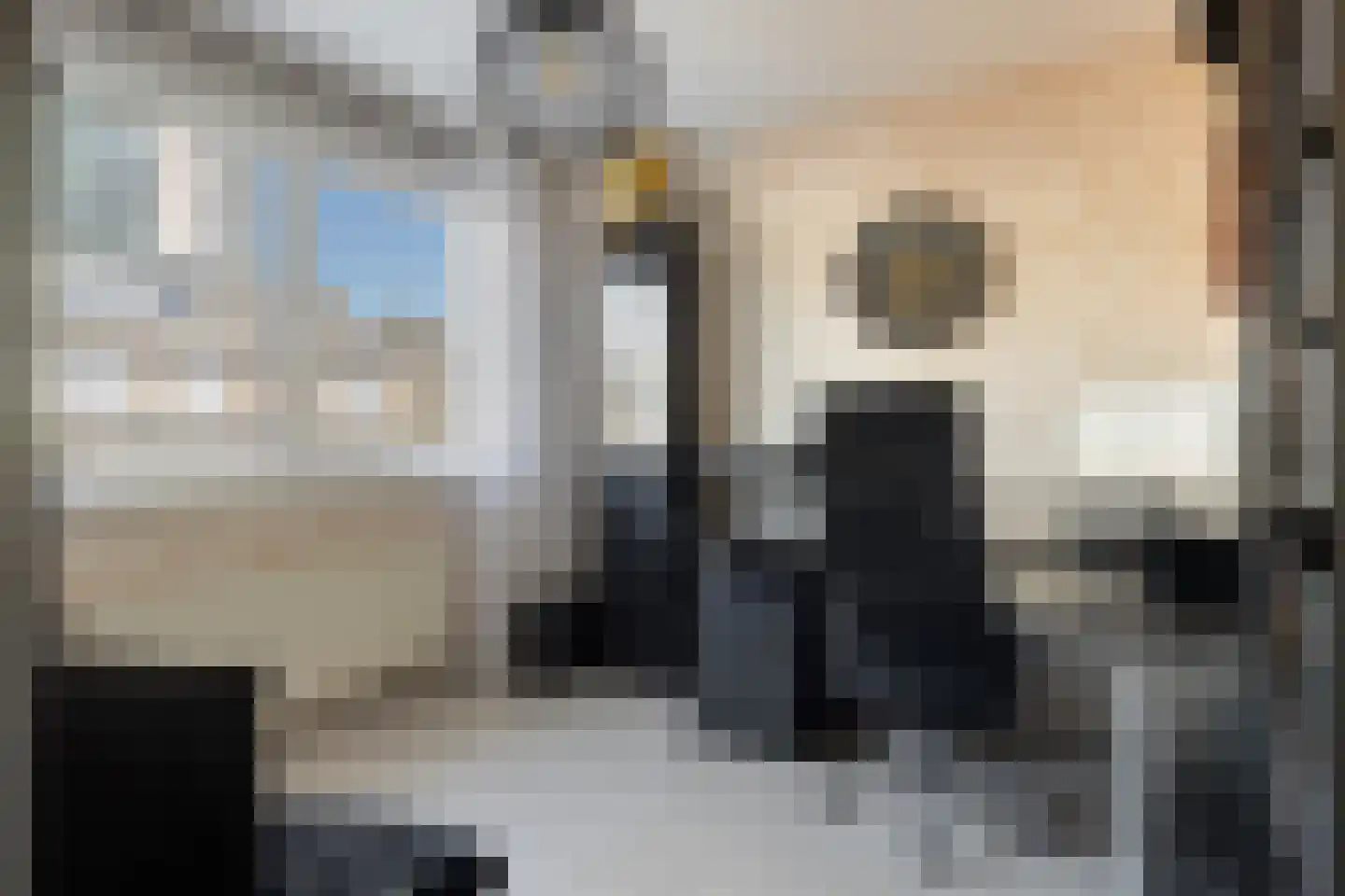 Lekstraat 39 Spijkenisse thumbnail 19