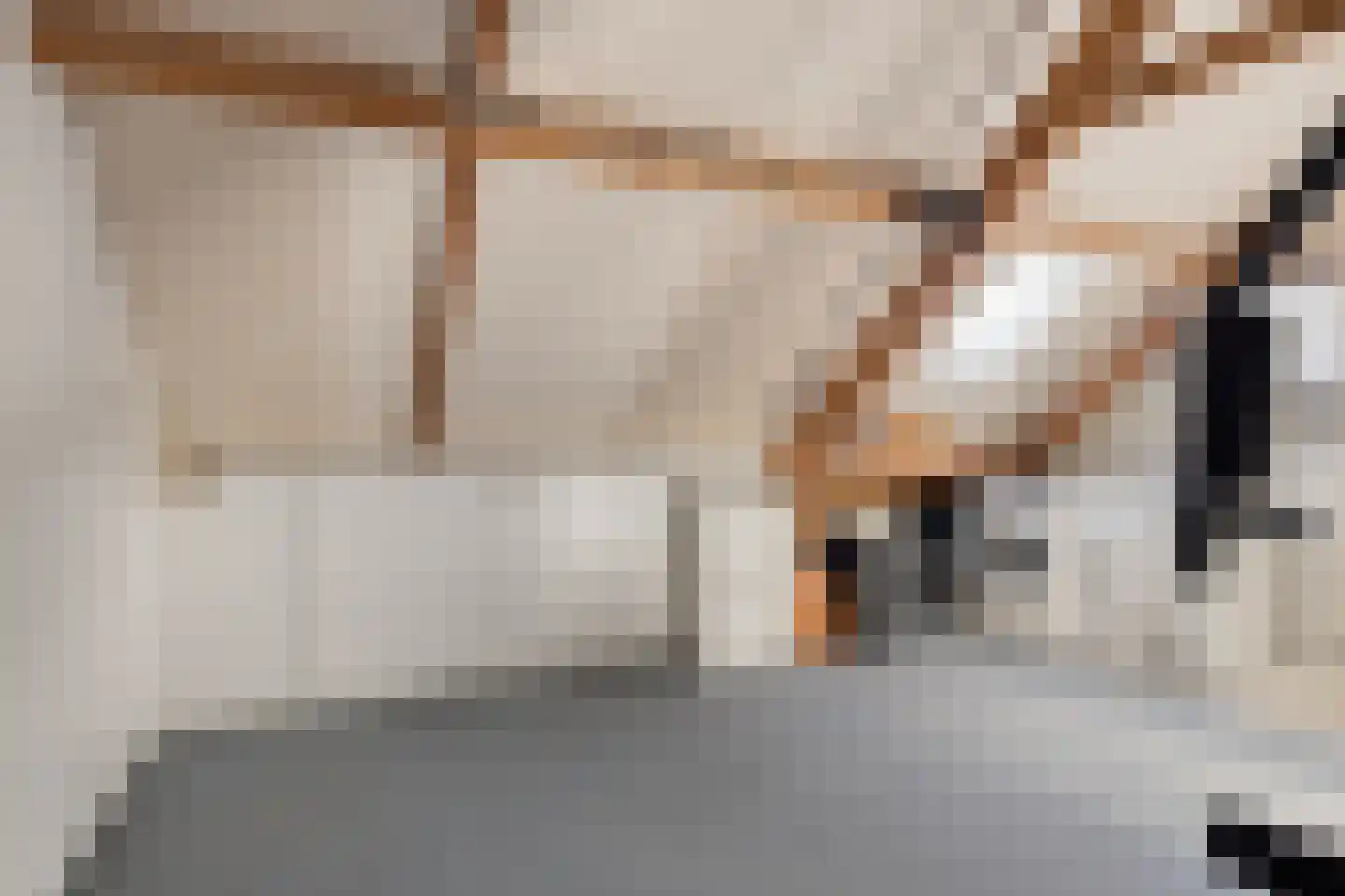 Lekstraat 39 Spijkenisse thumbnail 21