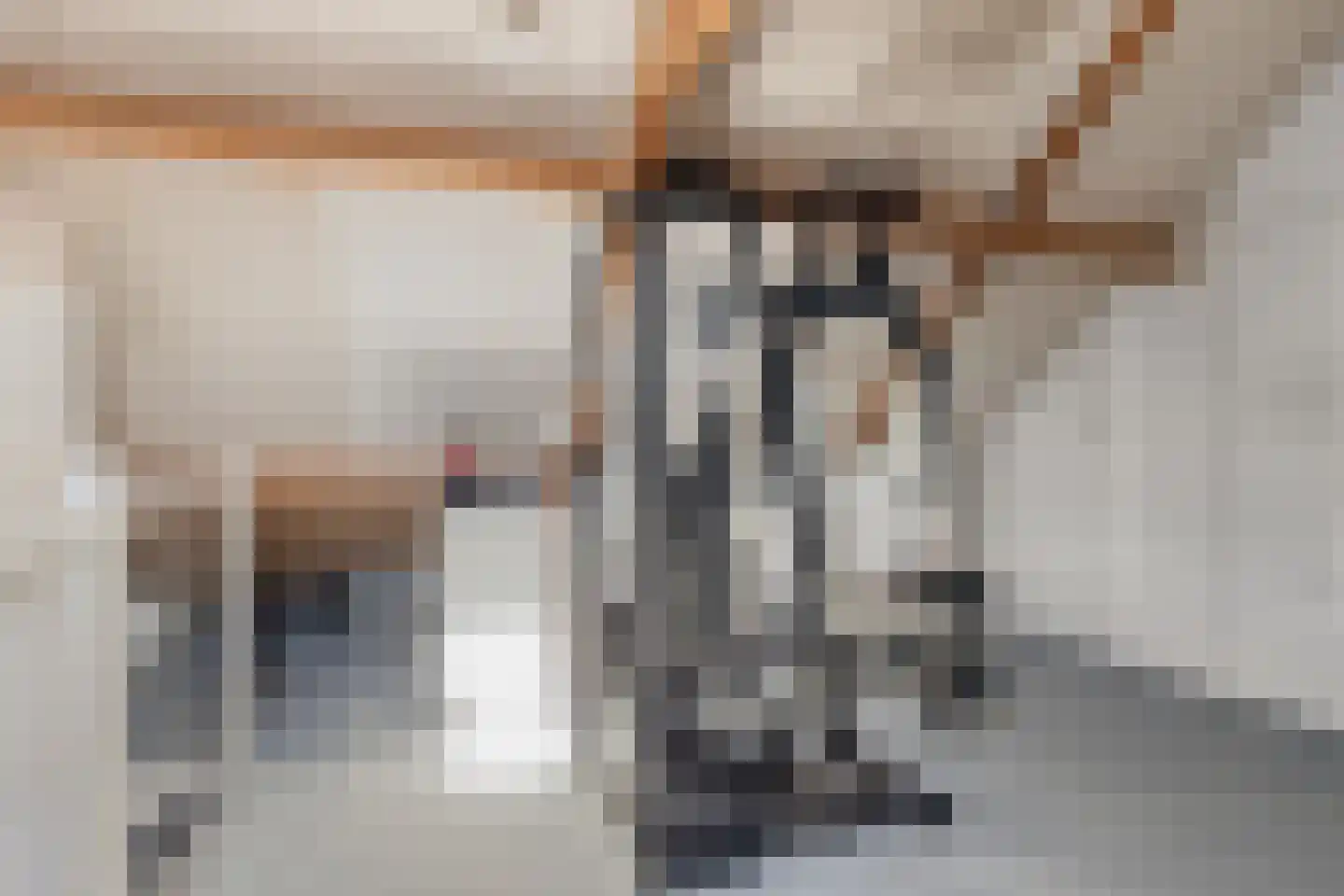 Lekstraat 39 Spijkenisse thumbnail 22