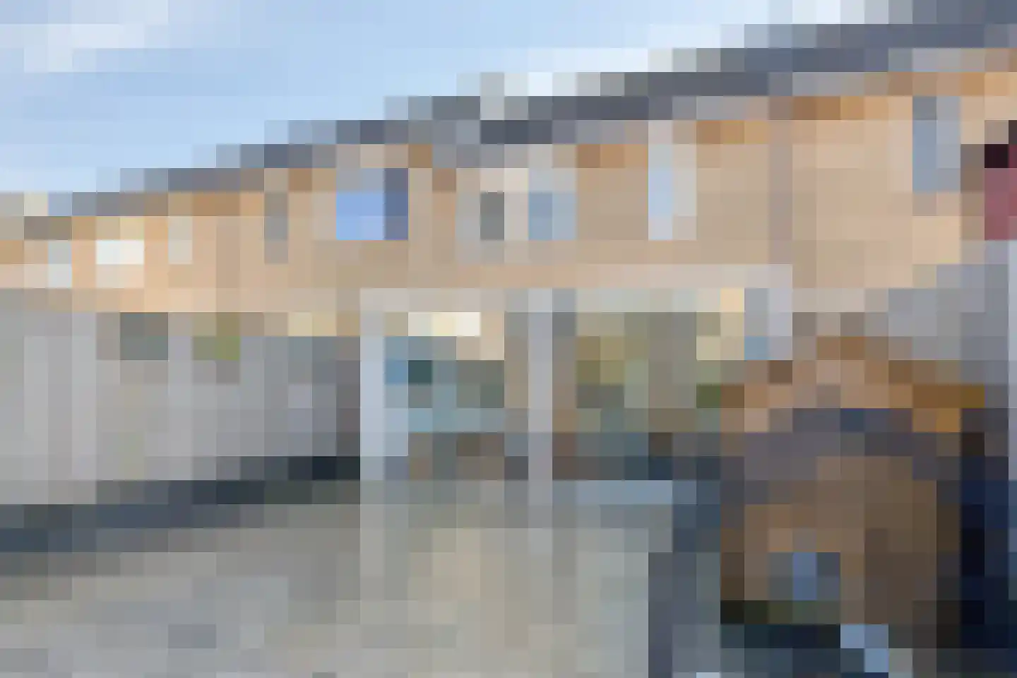 Lekstraat 39 Spijkenisse thumbnail 23