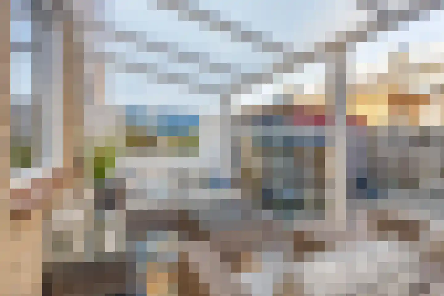 Lekstraat 39 Spijkenisse thumbnail 24