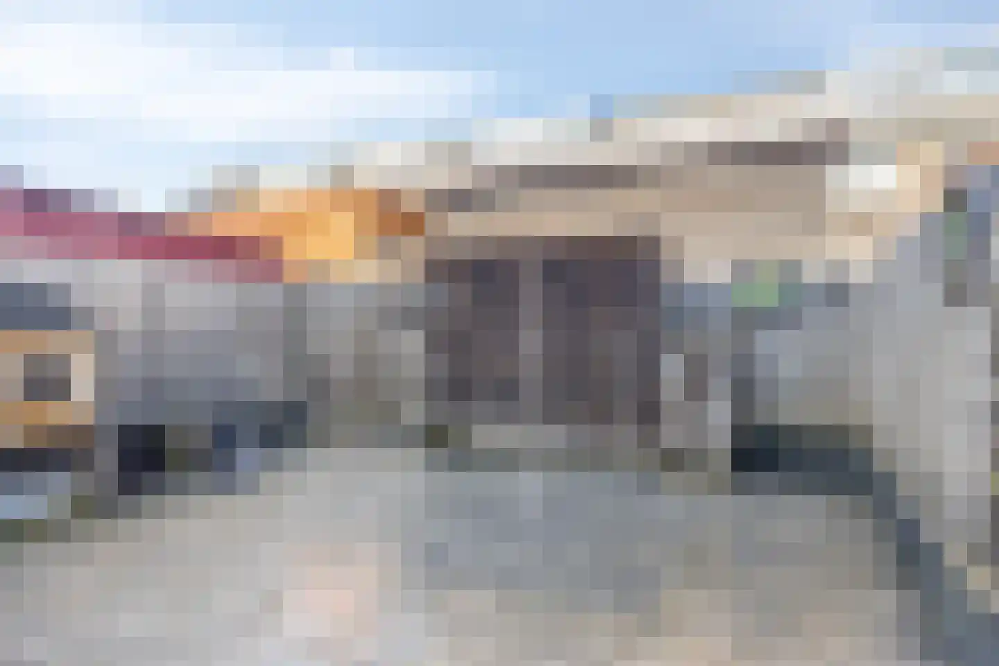 Lekstraat 39 Spijkenisse thumbnail 25