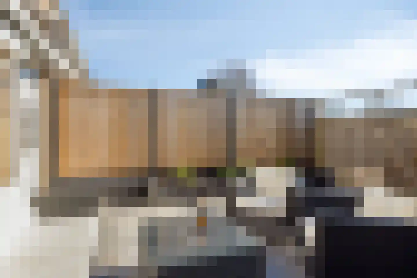 Lekstraat 39 Spijkenisse thumbnail 26