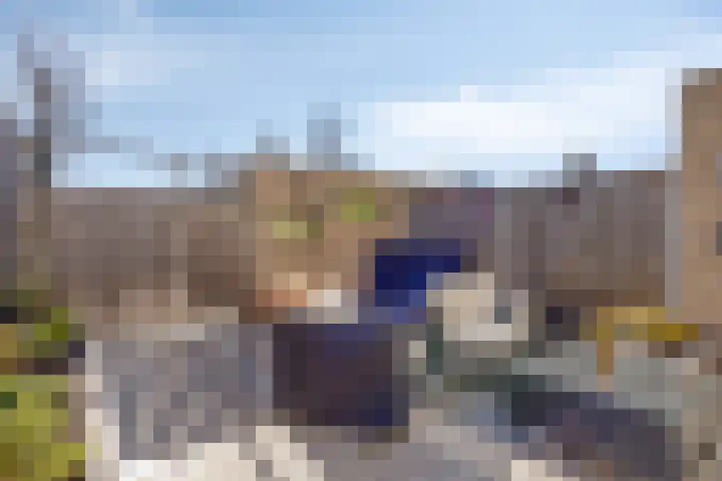 Lekstraat 39 Spijkenisse thumbnail 27
