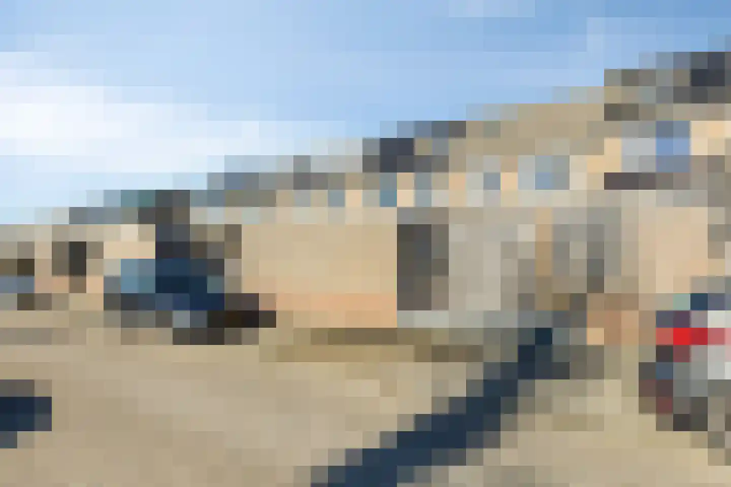 Lekstraat 39 Spijkenisse thumbnail 28