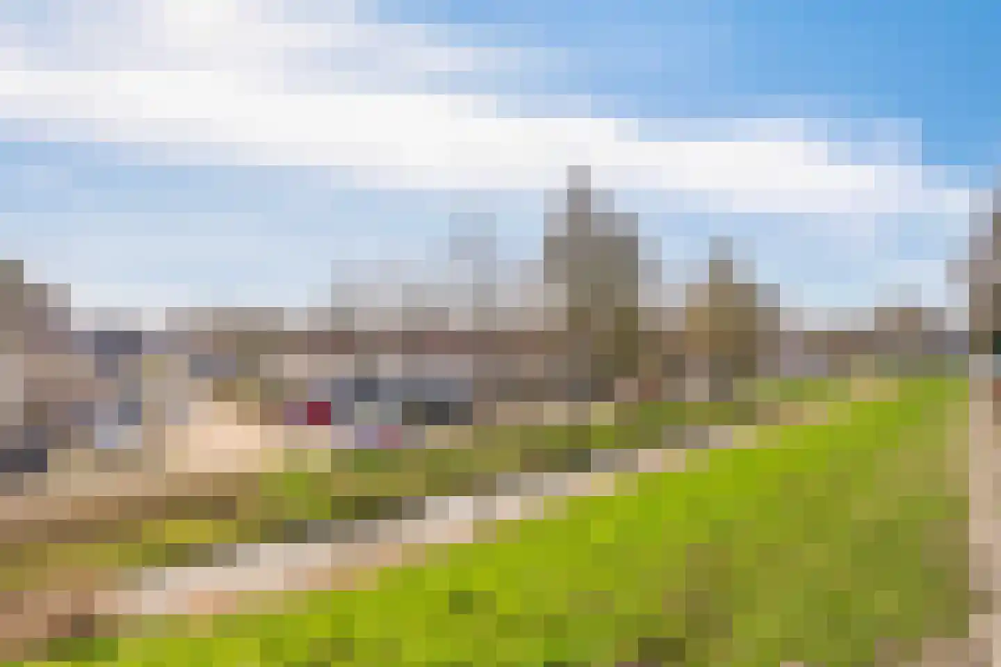 Lekstraat 39 Spijkenisse thumbnail 29