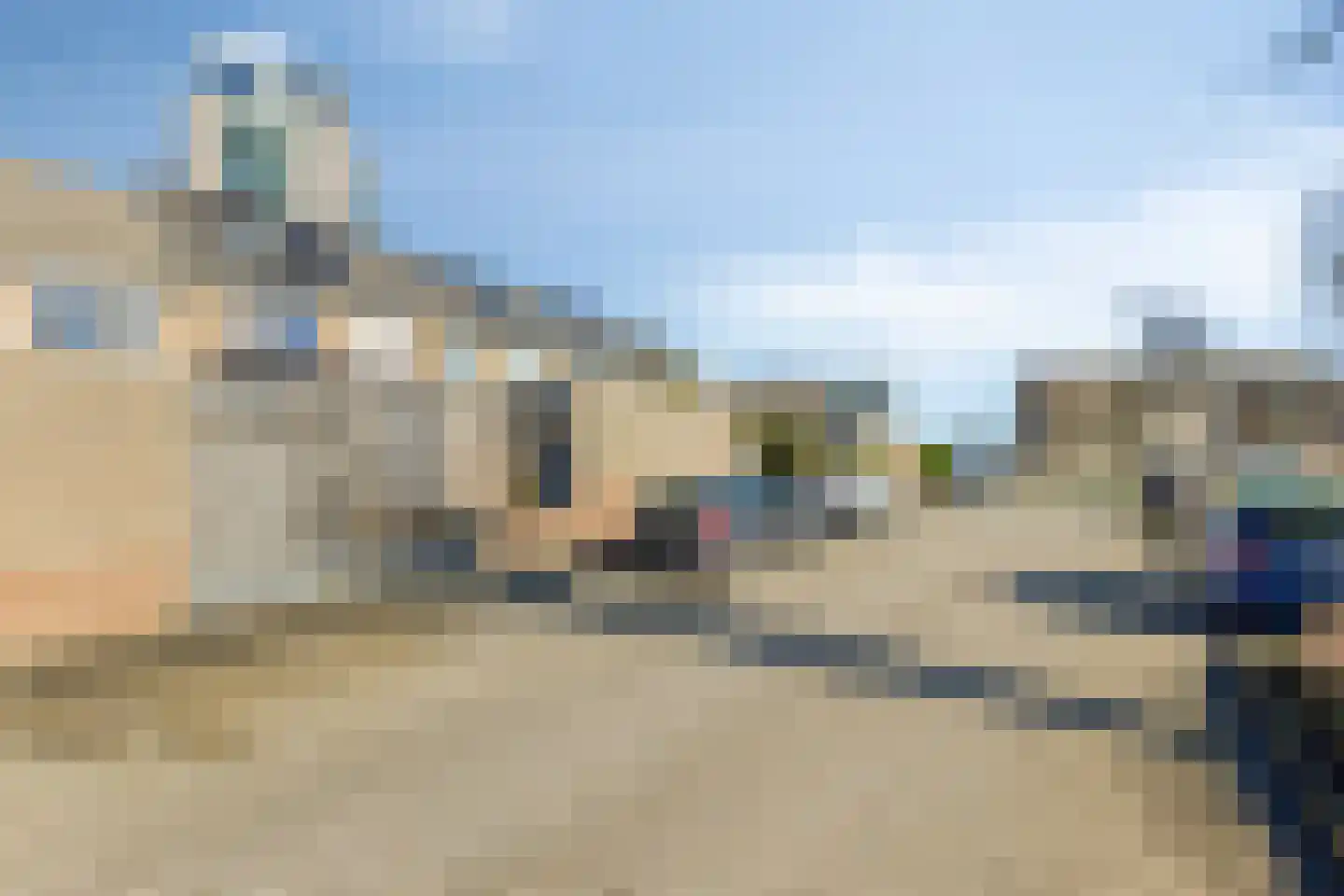 Lekstraat 39 Spijkenisse thumbnail 30