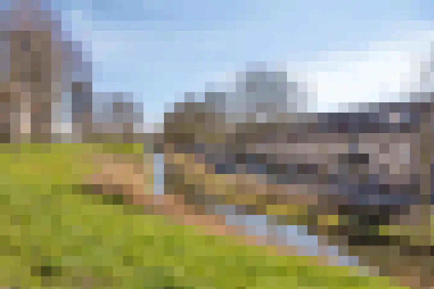 Lekstraat 39 Spijkenisse thumbnail 31