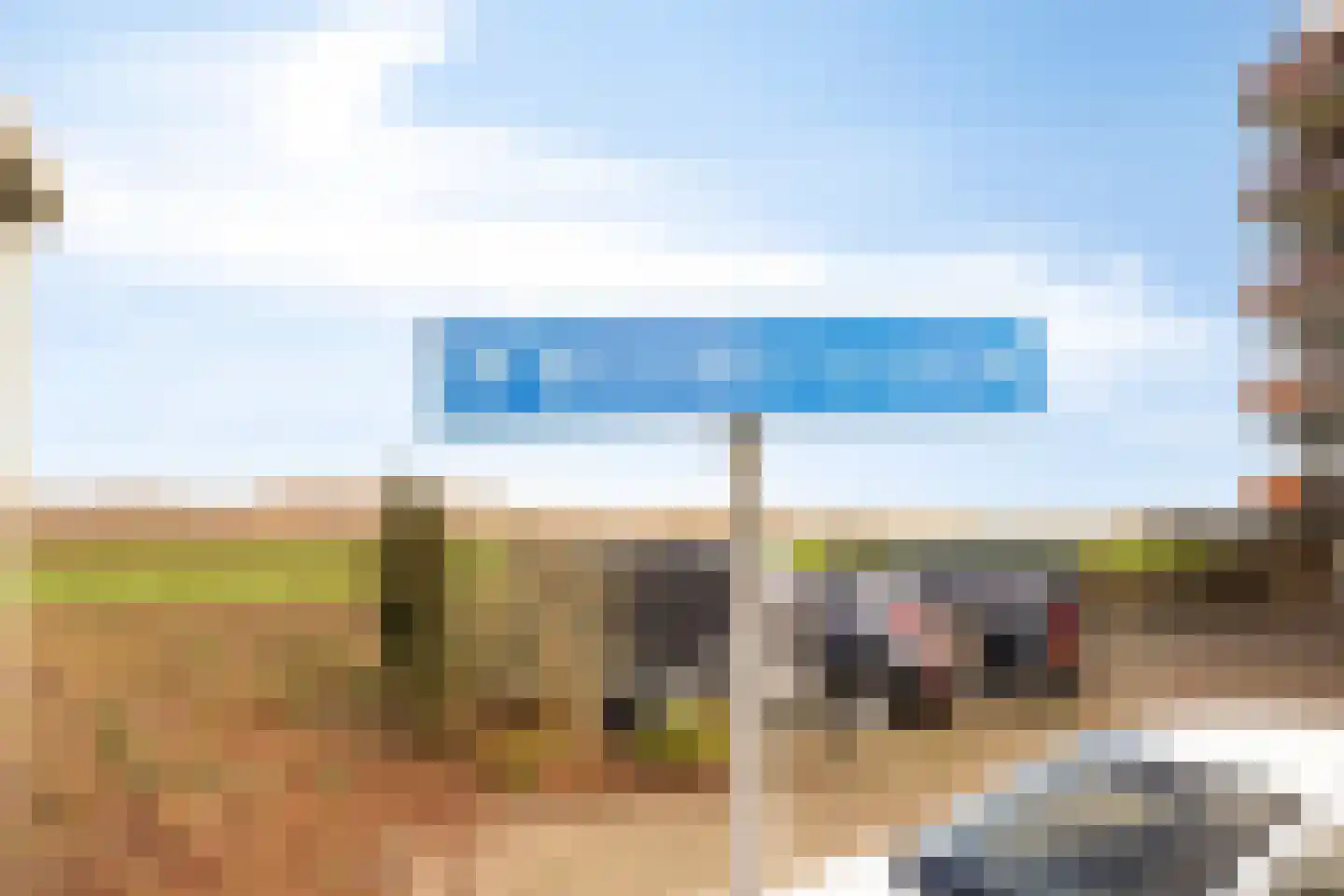Lekstraat 39 Spijkenisse thumbnail 33