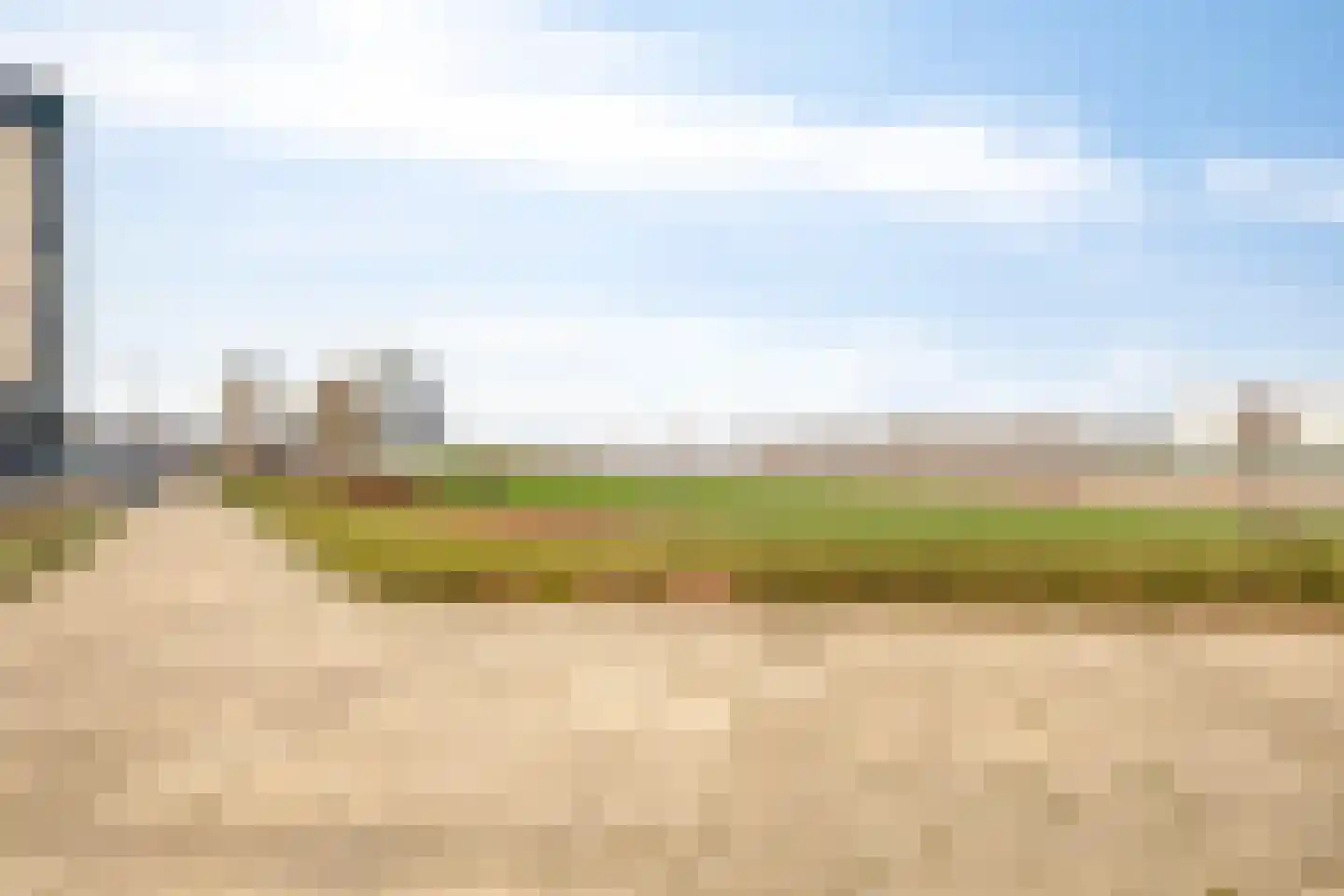 Lekstraat 39 Spijkenisse thumbnail 34