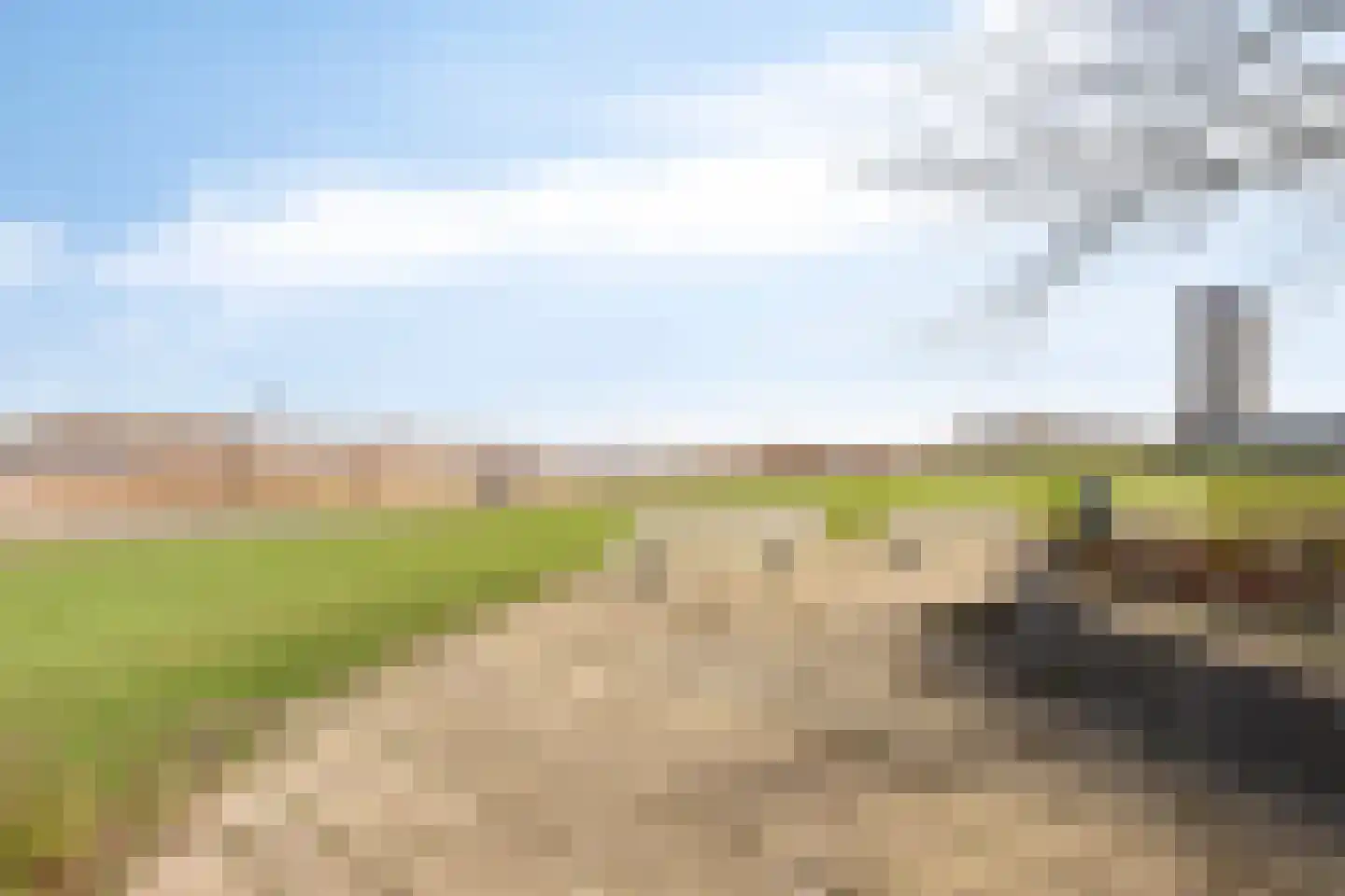 Lekstraat 39 Spijkenisse thumbnail 35