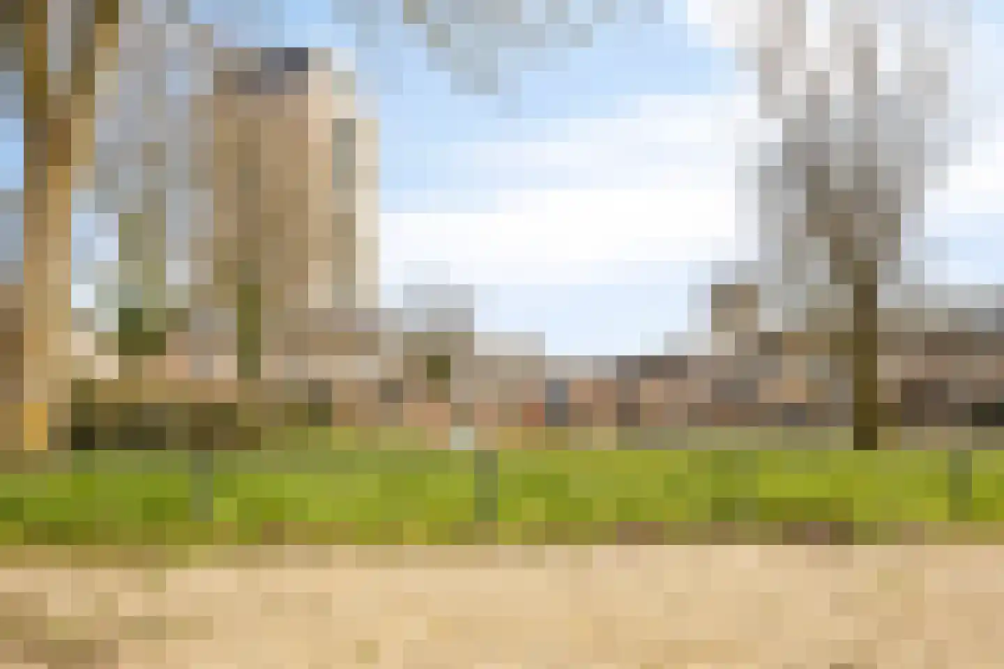 Lekstraat 39 Spijkenisse thumbnail 36