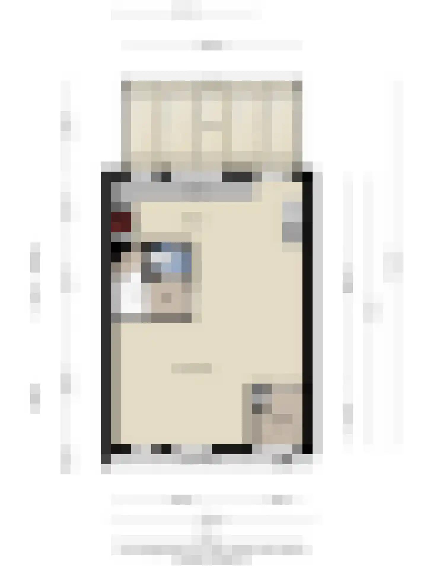 Lekstraat 39 Spijkenisse thumbnail 37