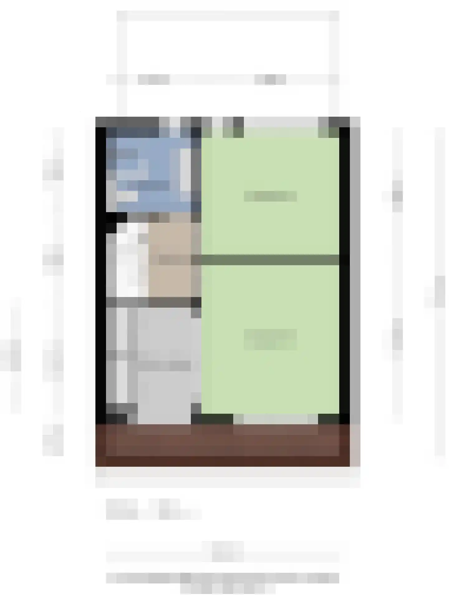 Lekstraat 39 Spijkenisse thumbnail 38