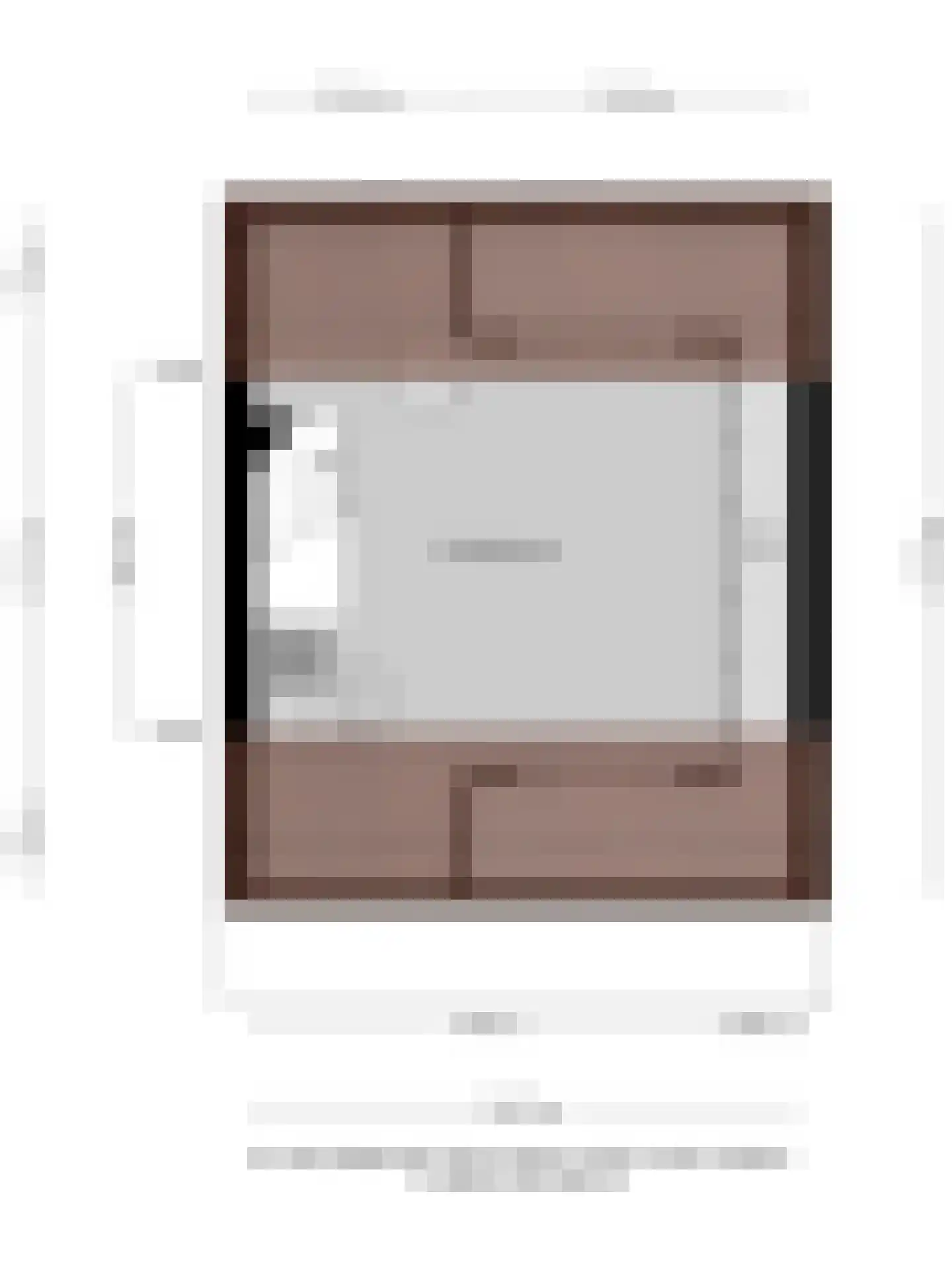 Lekstraat 39 Spijkenisse thumbnail 39