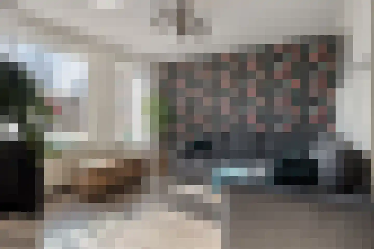 Lekstraat 39 Spijkenisse thumbnail 4