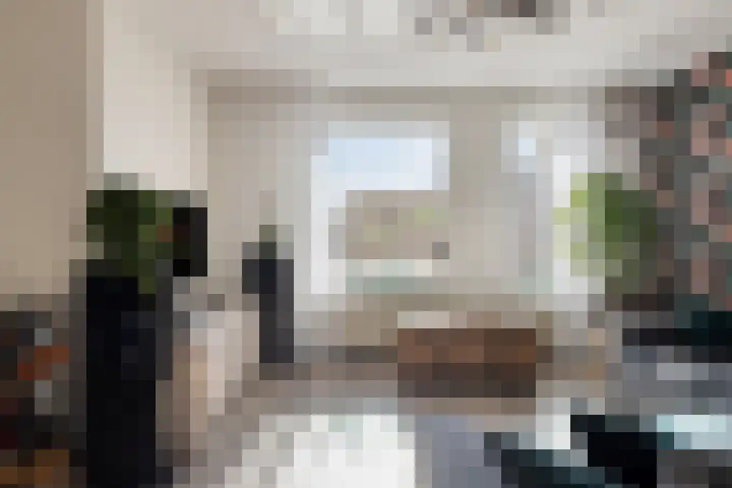 Lekstraat 39 Spijkenisse thumbnail 5