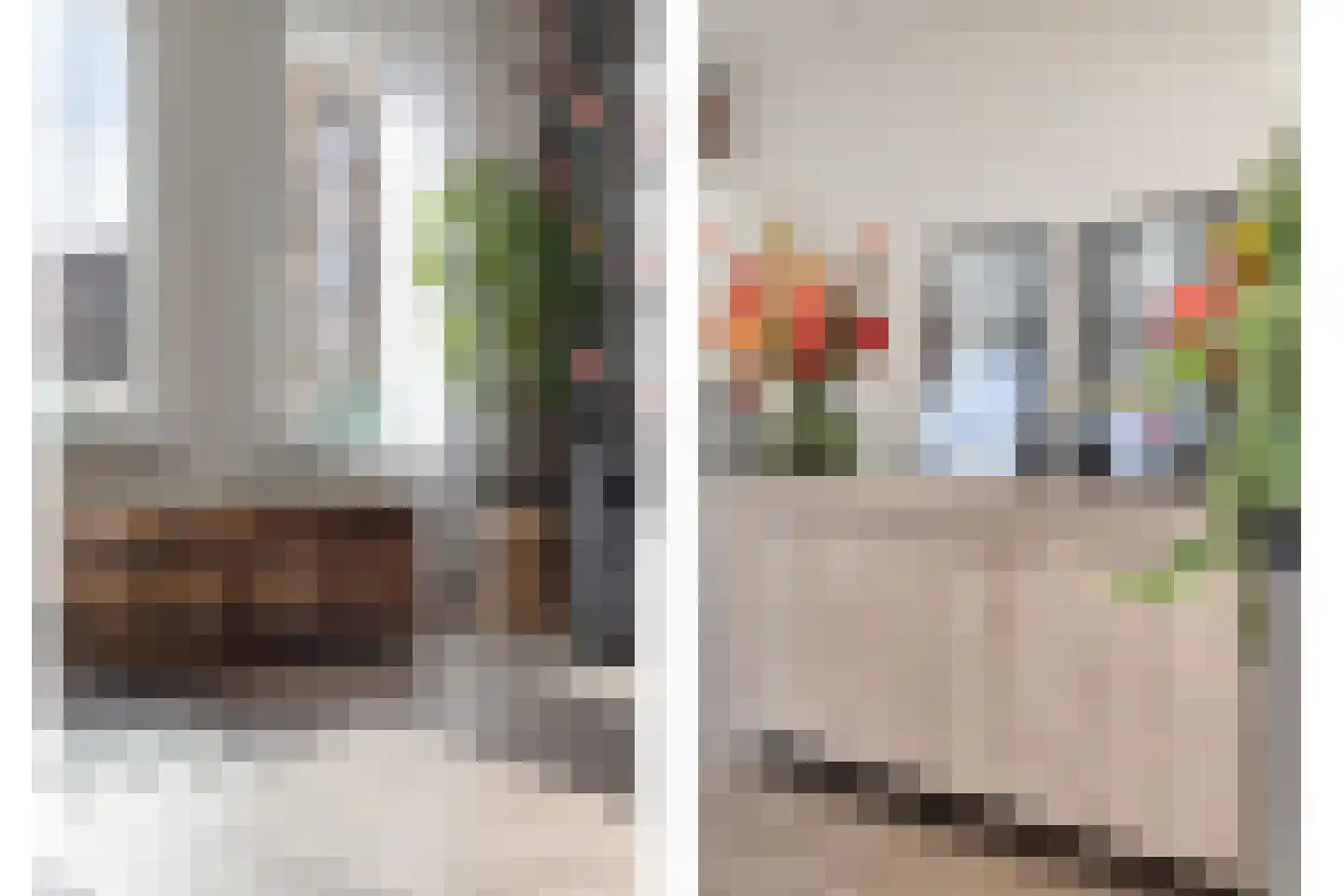 Lekstraat 39 Spijkenisse thumbnail 6