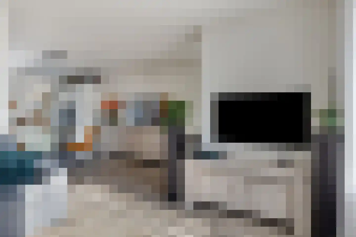 Lekstraat 39 Spijkenisse thumbnail 7