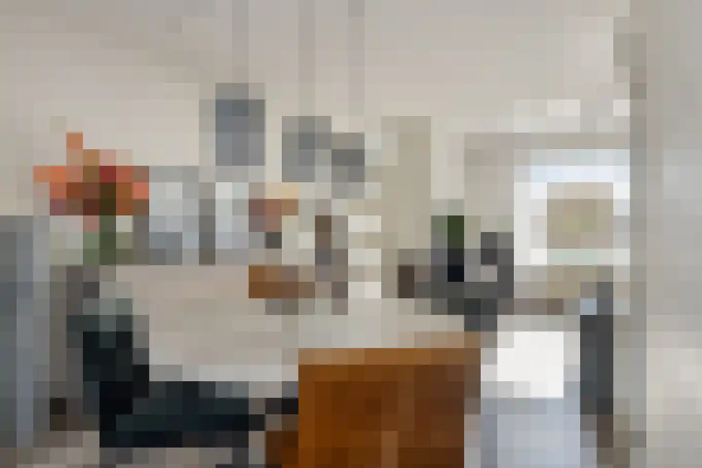 Lekstraat 39 Spijkenisse thumbnail 8