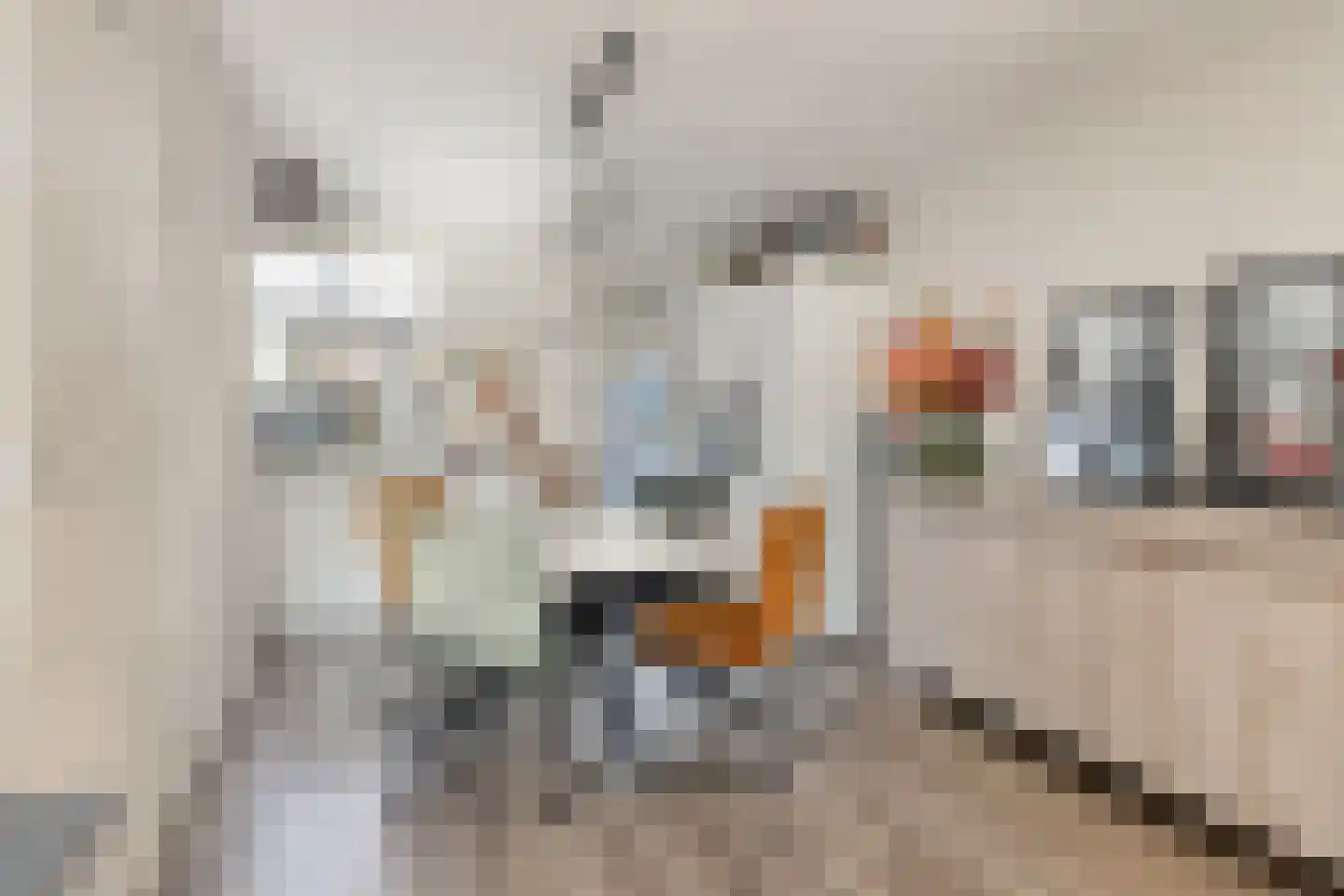 Lekstraat 39 Spijkenisse thumbnail 9