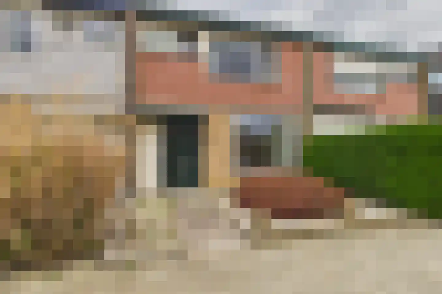 Lekstraat 4 Terneuzen